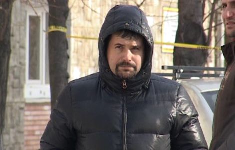 bogdan mararu sursa foto puterea.ro 