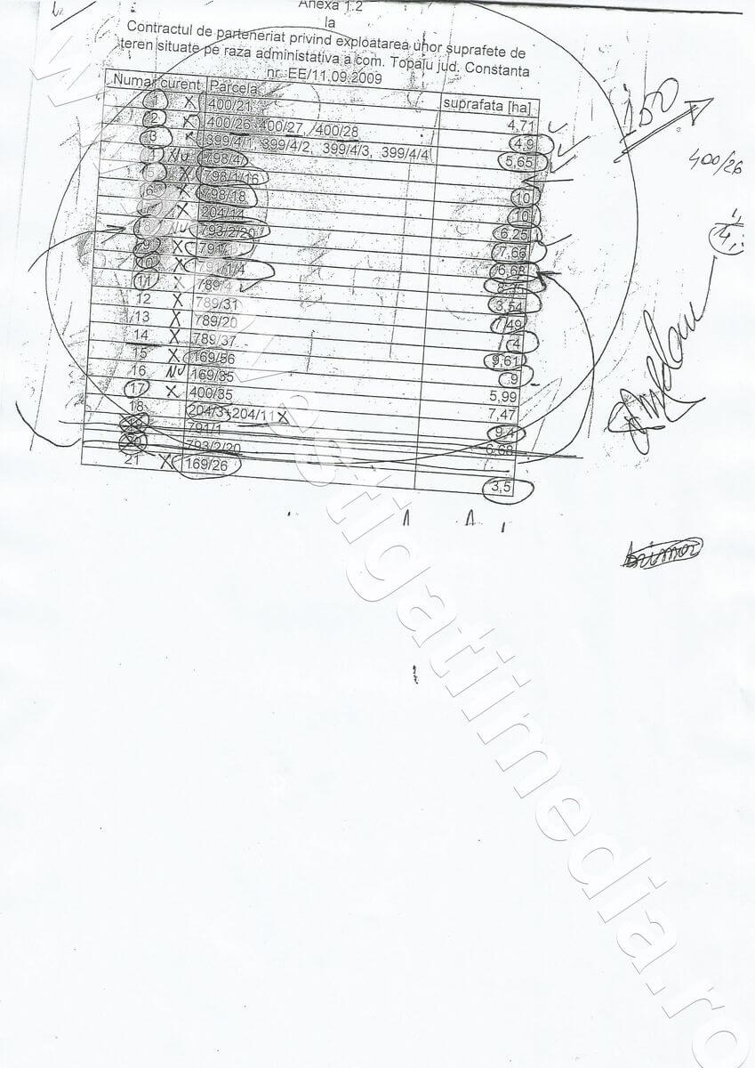 Academie 26