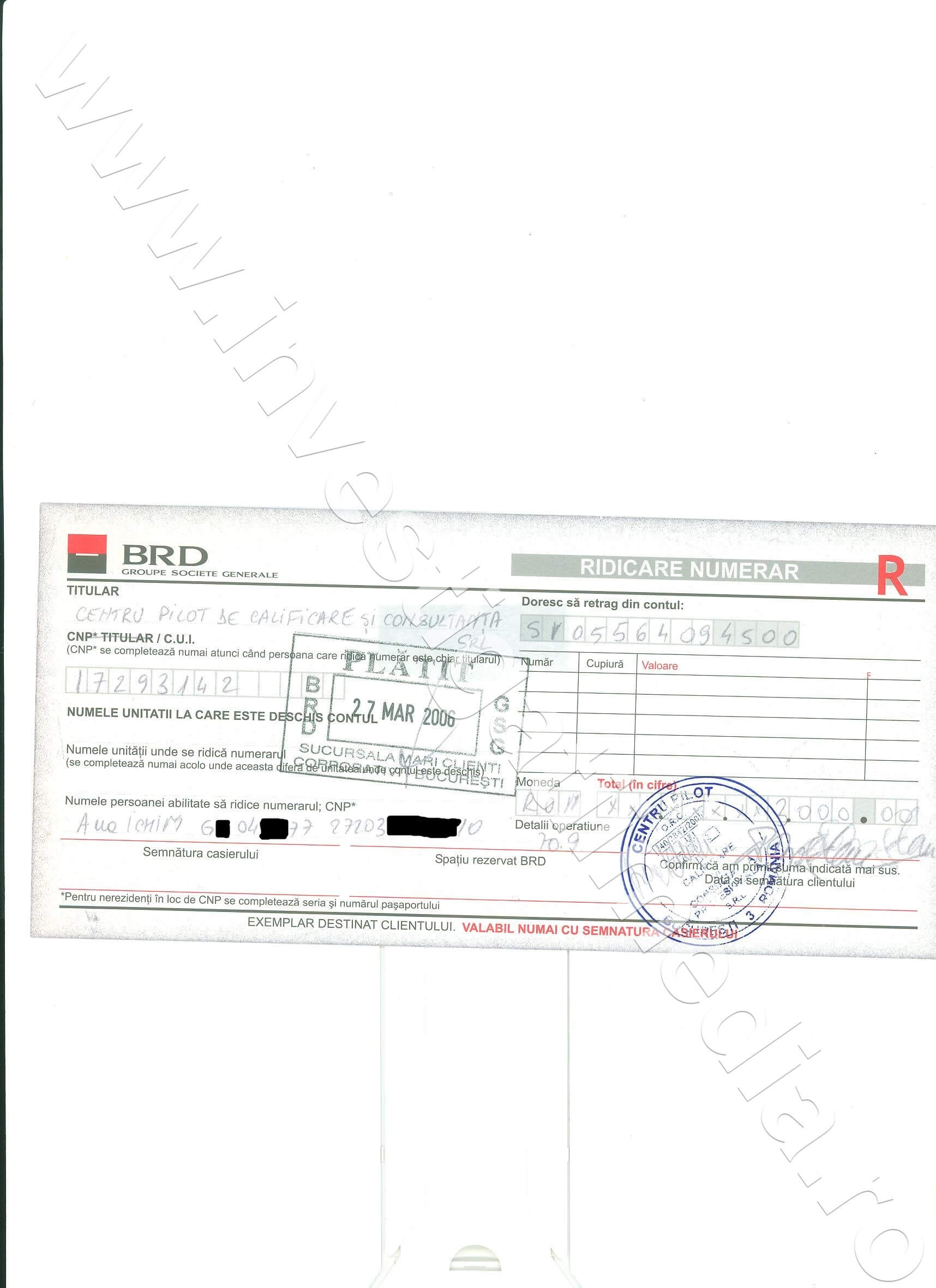 ridicare numerar anonimizat Copy