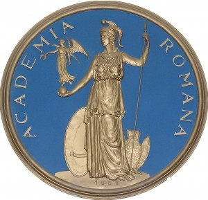 Academia Romana ramane fara 452 de hectare de teren in judetul Constanta. O parte din suprafata a fost inchiriata catre Grivco, pentru un proiect care nu s-a mai realizat